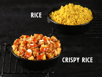 Rice