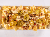 Bokka French Fries