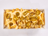 Chili Cheesy French Fries