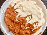 Belgian Waffle