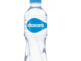 Small Mineral Water