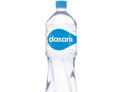Large Mineral Water