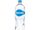 Large Mineral Water