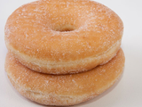 Ward Pastry Donuts