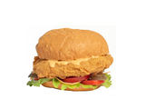 Original Chicken Sandwich