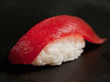 Tuna Nigiri