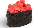 Tuna Gunkan