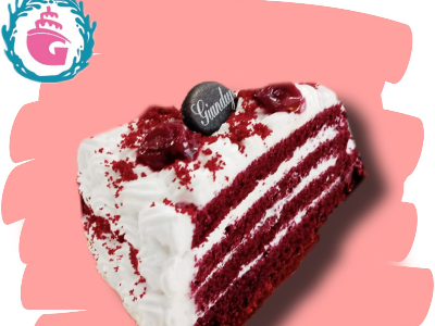 Red Velvet