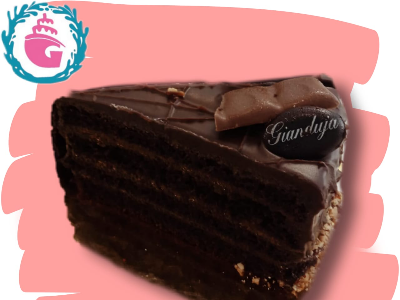 Galaxy Chocolate