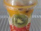 Fruit Salad