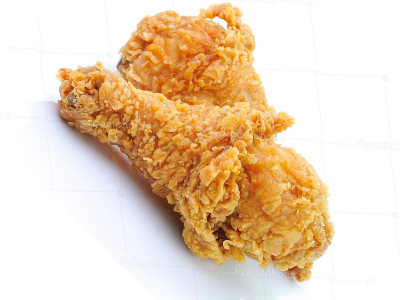 Chicken Piece