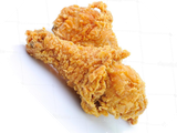 Chicken Piece