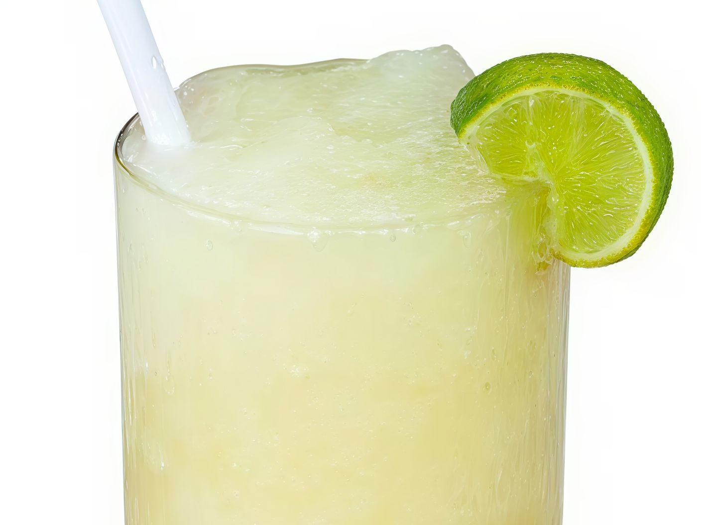 Lemon Juice