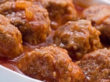 Dawood Basha Kofta