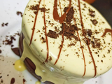 طاجن وايت
