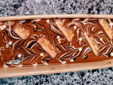 ديسباسيتو شوكولاتة سنيكرز