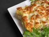 Maggy Pasta