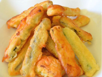 Pastella