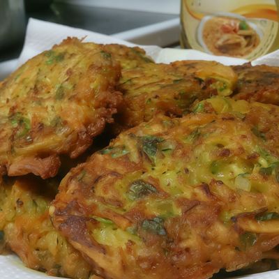 French Egga Sandwich