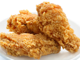 Dinner Meal