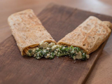 Rocca Cheese Saj