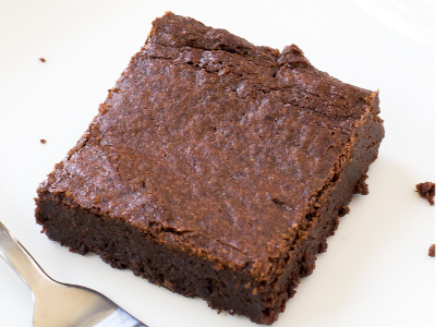 Brownies