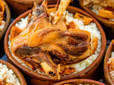 Knuckles Fatteh
