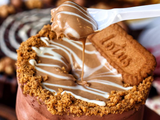 طاجن لوتس