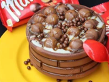 طاجن سويتس