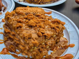 براونيز لوتس