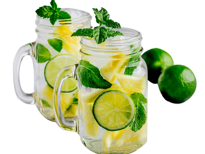 Mojito