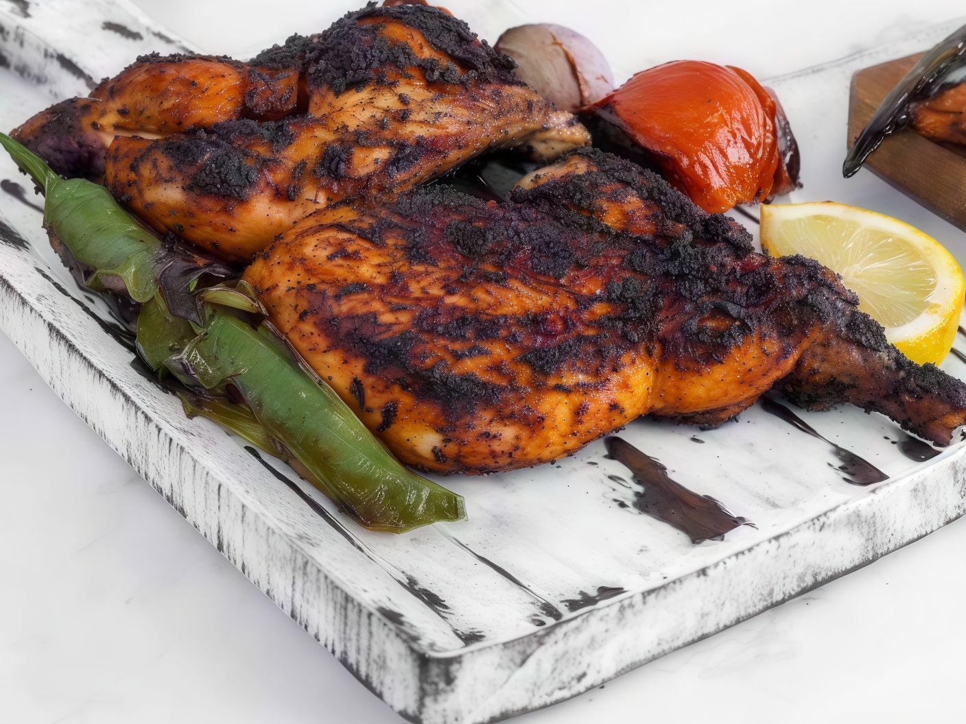 Mazat Restaurant delivery service in Bahrain | Talabat