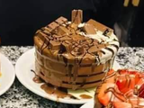 طاجن كيت كات