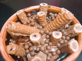طاجن فلوتس