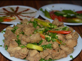 Mokh Pane