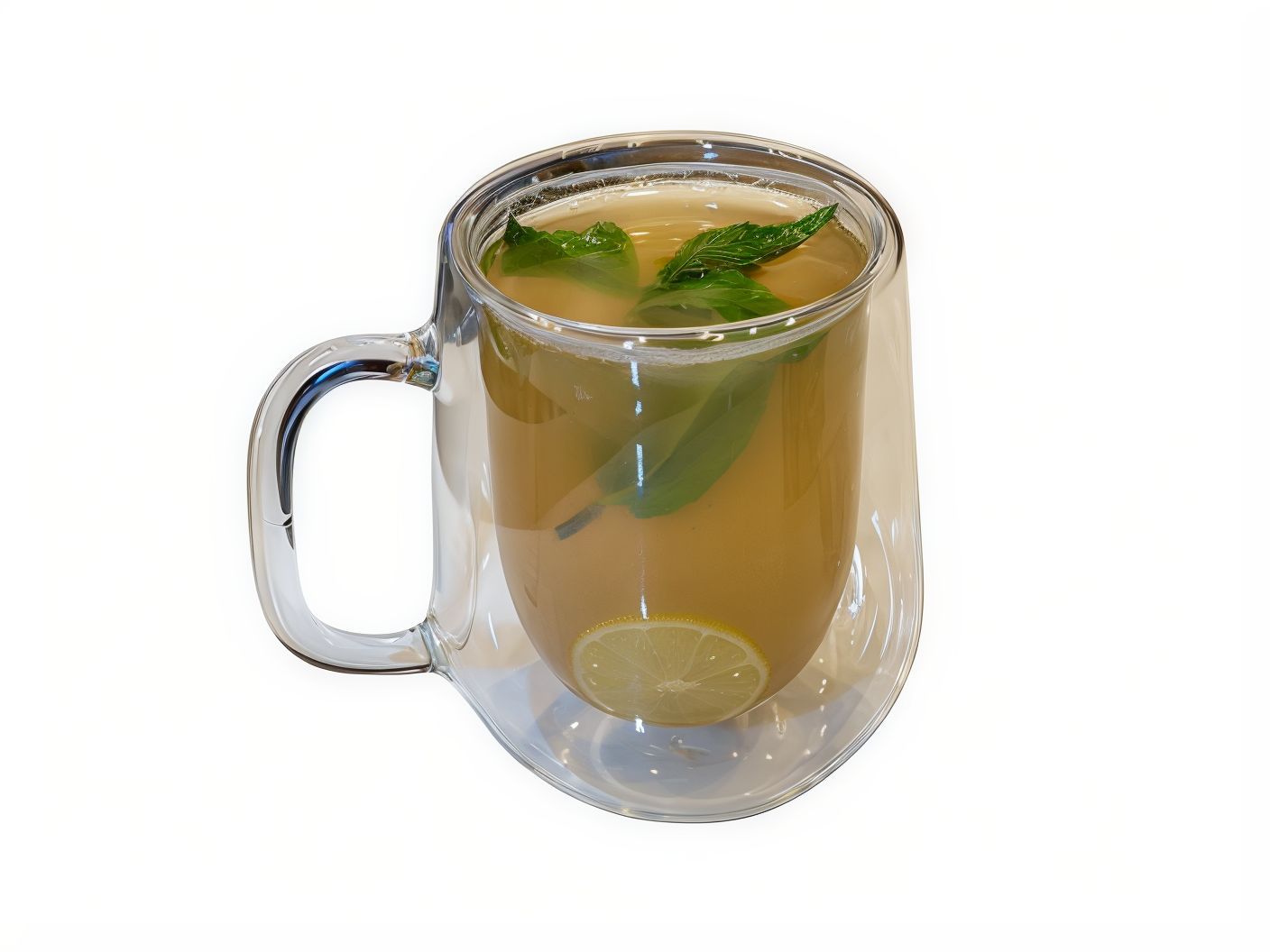 Detox