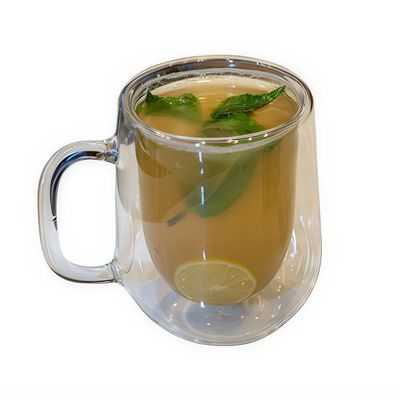 Detox