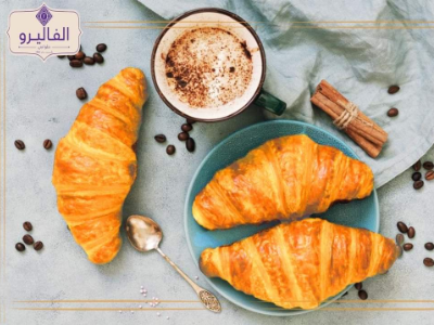 Croissant