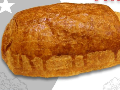 Pate