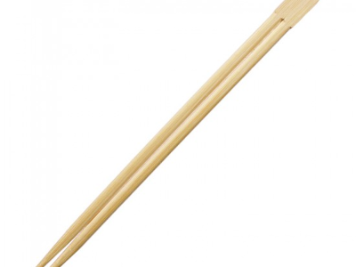 Sticks