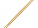 Sticks