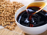 Garlic Sauce