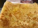 Custard Pie