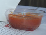 Buffalo Sauce