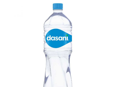 Mineral Water