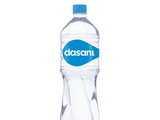 Mineral Water