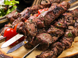 Shokaf Meal