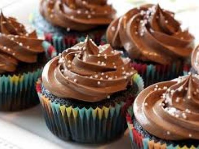 Cupcake