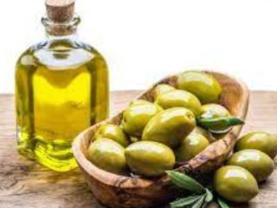Olive Oil