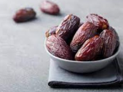 Dates